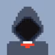 AnonBrokerHood