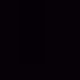 Idkbro222