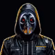 AnonHood