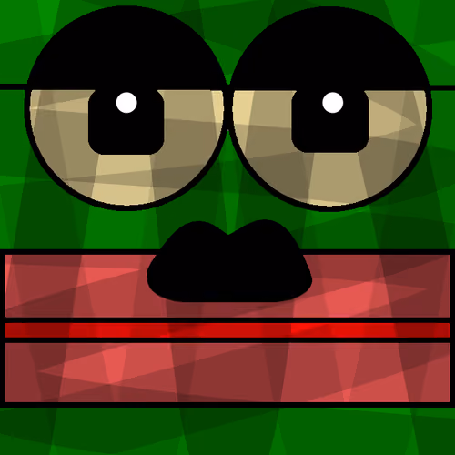 ANONPEPE