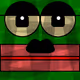 ANONPEPE