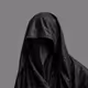 AnonymOrds