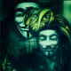 Anonymous Expect US