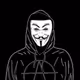 AnonymouS NeoN