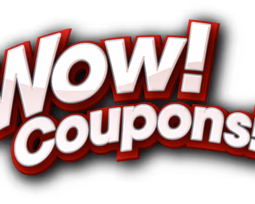 Anonymous Nobody Coupons - old