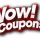 Anonymous Nobody Coupons - old