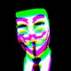 Anonymous Team V3