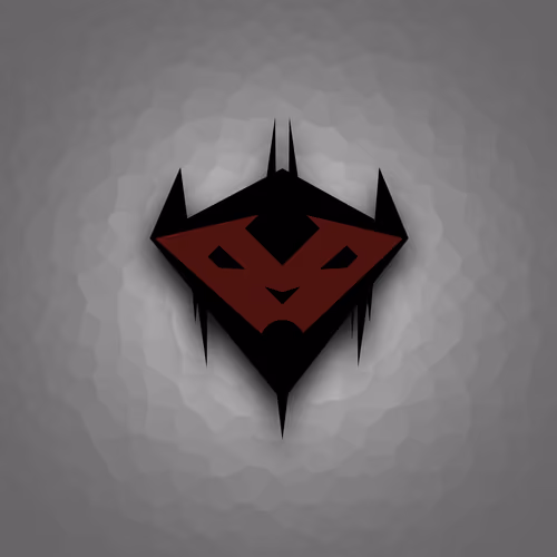 ALL DEVIL COLLECTION