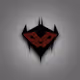 ALL DEVIL COLLECTION