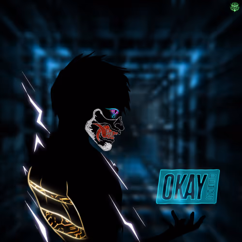 Anonymous_Crypto_Dealer