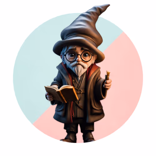 Anonymously-Yours Collection