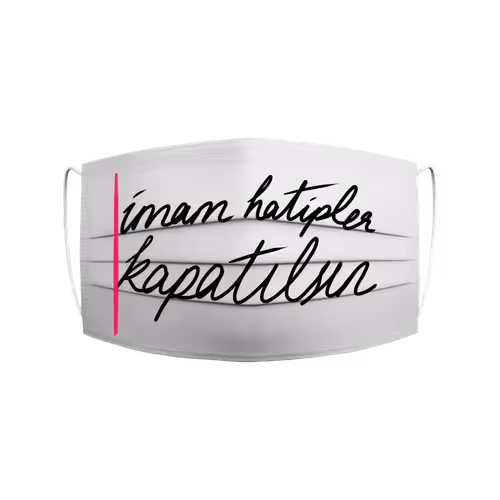 an ordinary day in Turkey