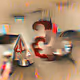 AI Numbers