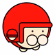 Another Helmets