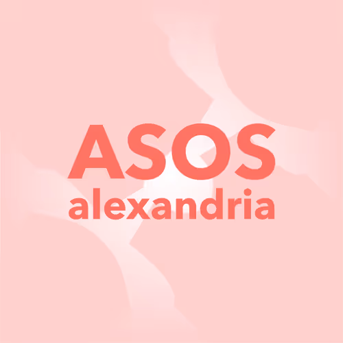 Another Side Of Shirt - Alexandria