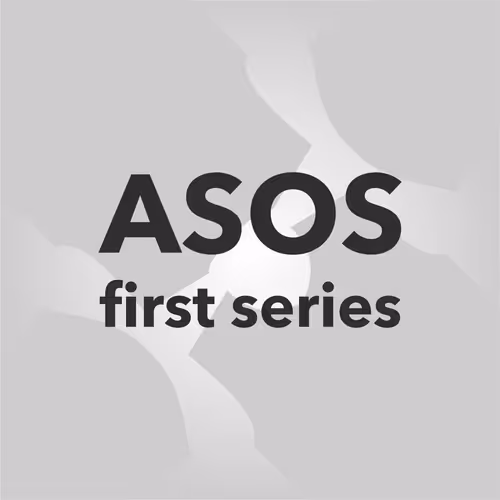 Another Side Of Shirt - First Series - old