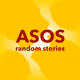 Another Side Of Shirt - Random Stories