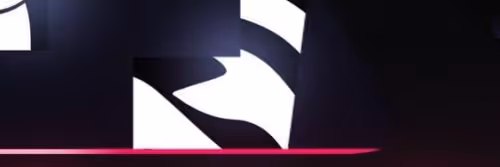 Another Logo - old