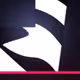 64110344049854198570087235630867157571463352778181081516779666744016157802497