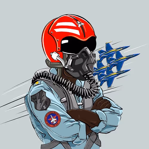 anotherpilot
