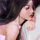 Anroe Pink - old