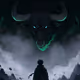 Ansem: The Black Bull