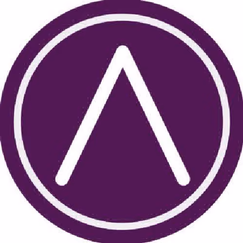 AnswerThis Ink