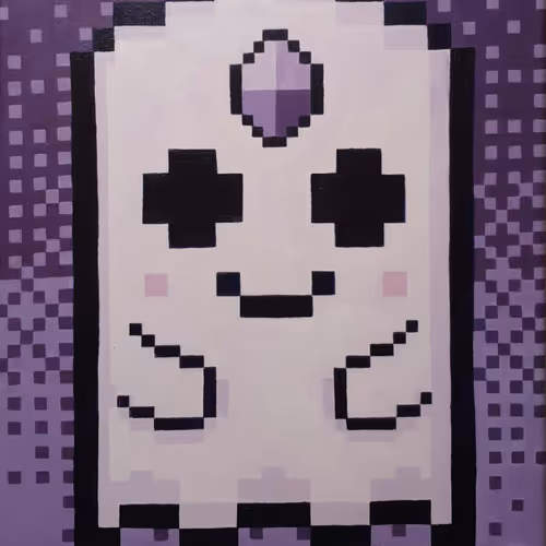 Ant & Agusia Collection