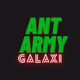 Ant Army Galaxi