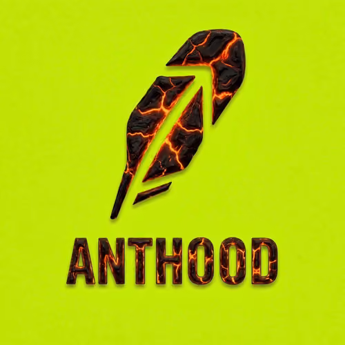 Ant Hood