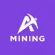 ANT MINING - SEALED