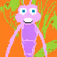 Ant Punk