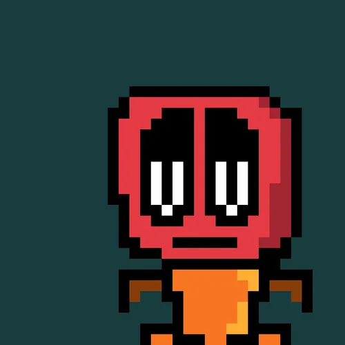 ant - Transformation