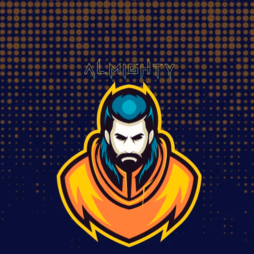 Antagonist characters