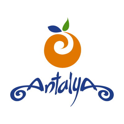 Antalya, Turkey - old V2