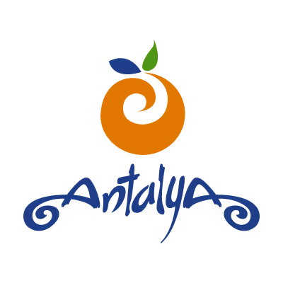 Antalya, Turkey