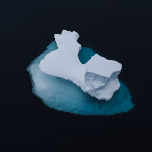 Antarctica 