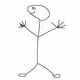 AntD