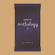 Anthology Pack