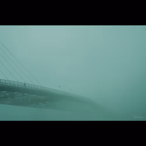 AnthonyAbrieux _ oceanide-2020