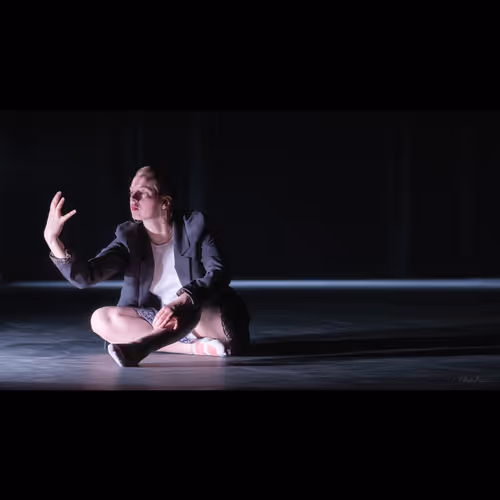 AnthonyAbrieux _ politica-3