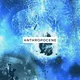 [ANTHROPOCENE]