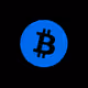 Anti-Bitcoin