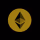 Anti-Ethereum