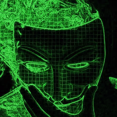 Anti-Hacker DA