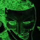 Anti-Hacker DA