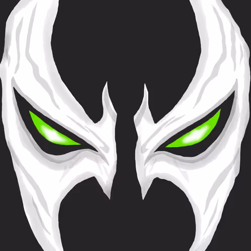 Anti-Hero Collection