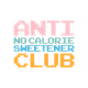 Anti No-Calorie Sweetener Club - old V2