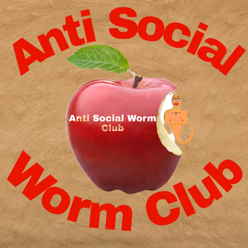Anti Social Worm Club