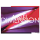 ANTIDIMENSION by ZK 2021